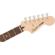 Squier Paranormal Cyclone: Picture 5 thumbnail