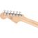 Squier Paranormal Cyclone: Picture 6 thumbnail