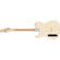 Squier Cabronita Telecaster: Picture 1 thumbnail