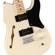 Squier Cabronita Telecaster: Picture 2 thumbnail
