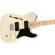 Squier Cabronita Telecaster: Picture 3 thumbnail
