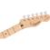 Squier Cabronita Telecaster: Picture 4 thumbnail