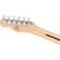 Squier Cabronita Telecaster: Picture 5 thumbnail