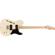 Squier Cabronita Telecaster: Picture 6 thumbnail
