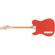 Squier Cabronita Telecaster: Picture 1 thumbnail