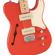 Squier Cabronita Telecaster: Picture 2 thumbnail