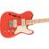 Squier Cabronita Telecaster: Picture 3 thumbnail