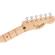 Squier Cabronita Telecaster: Picture 4 thumbnail
