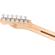 Squier Cabronita Telecaster: Picture 5 thumbnail