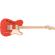 Squier Cabronita Telecaster: Picture 6 thumbnail
