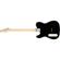Squier Baritone Cabronita: Picture 1 thumbnail