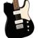 Squier Baritone Cabronita: Picture 2 thumbnail