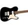 Squier Baritone Cabronita: Picture 3 thumbnail