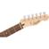 Squier Baritone Cabronita: Picture 4 thumbnail