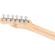Squier Baritone Cabronita: Picture 5 thumbnail