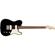 Squier Baritone Cabronita: Picture 6 thumbnail
