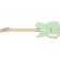 Squier Baritone Cabronita: Picture 1 thumbnail