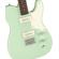 Squier Baritone Cabronita: Picture 2 thumbnail