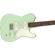 Squier Baritone Cabronita: Picture 3 thumbnail