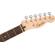 Squier Baritone Cabronita: Picture 4 thumbnail