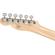 Squier Baritone Cabronita: Picture 5 thumbnail