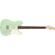 Squier Baritone Cabronita: Picture 6 thumbnail