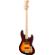 Squier Paranormal Jazz Bass f5: Picture 1 thumbnail