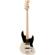 Squier Paranormal Jazz Bass '54: Picture 1 thumbnail