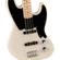 Squier Paranormal Jazz Bass '54: Picture 3 thumbnail
