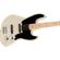 Squier Paranormal Jazz Bass '54: Picture 4 thumbnail