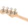 Squier Paranormal Jazz Bass '54: Picture 6 thumbnail