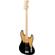 Squier Paranormal Jazz Bass f5: Picture 1 thumbnail