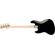 Squier Paranormal Jazz Bass f5: Picture 2 thumbnail
