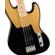 Squier Paranormal Jazz Bass f5: Picture 3 thumbnail