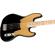 Squier Paranormal Jazz Bass f5: Picture 4 thumbnail