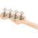 Squier Paranormal Jazz Bass f5: Picture 6 thumbnail