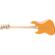 Squier Paranormal Jazz Bass '54: Picture 1 thumbnail