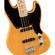 Squier Paranormal Jazz Bass '54: Picture 2 thumbnail