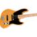 Squier Paranormal Jazz Bass '54: Picture 3 thumbnail