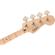 Squier Paranormal Jazz Bass '54: Picture 4 thumbnail