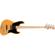 Squier Paranormal Jazz Bass '54: Picture 6 thumbnail