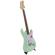 Squier Affinity Stratocaster H: Picture 1 thumbnail