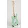 Squier Affinity Stratocaster H: Picture 2 thumbnail