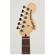 Squier Affinity Stratocaster H: Picture 3 thumbnail