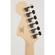 Squier Affinity Stratocaster H: Picture 4 thumbnail