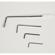 Squier Affinity Stratocaster H: Picture 5 thumbnail