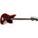 Squier Vintage Jaguar: Picture 1 thumbnail