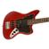 Squier Vintage Jaguar: Picture 4 thumbnail