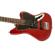 Squier Vintage Jaguar: Picture 5 thumbnail