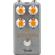 Squier Hammertone Distortion: Picture 6 thumbnail